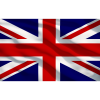 Toolbox Graphics Pack - Union Jack