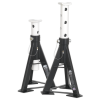 Axle Stands (Pair) 12tonne Capacity per Stand