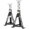 AS3.V2_DFC1114285-1.paAxle Stands (Pair) 3tonne Capacity per Stand – Whiteng