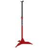 High Level Supplementary Support Stand 4tonne Capacity