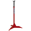 High Level Supplementary Support Stand 4tonne Capacity