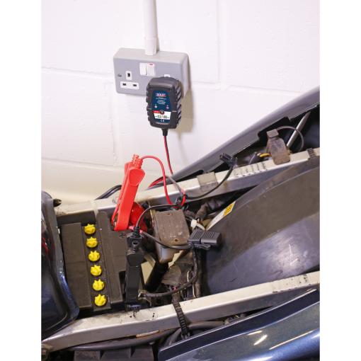 AUTOCHARGE100HF_ACT_IN_USE_DFC0138993-1.png