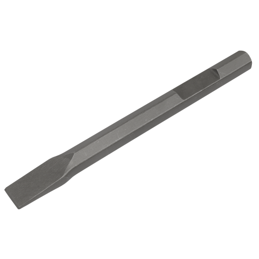 Chisel 30 x 375mm – Bosch 11304