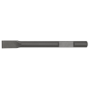 B1CH Chisel 30 x 375mm – Bosch 11304