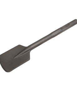 Clay Spade 110 x 500mm - Bosch 11304