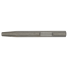 Stem 280mm – Bosch 11304