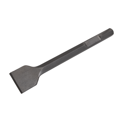 Wide Chisel 75x375mm – Bosch 11304