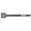 Wide Chisel 75x375mm – Bosch 11304