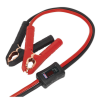 BC25635SR_DISPLAY_AND_CLAMPS-1.png