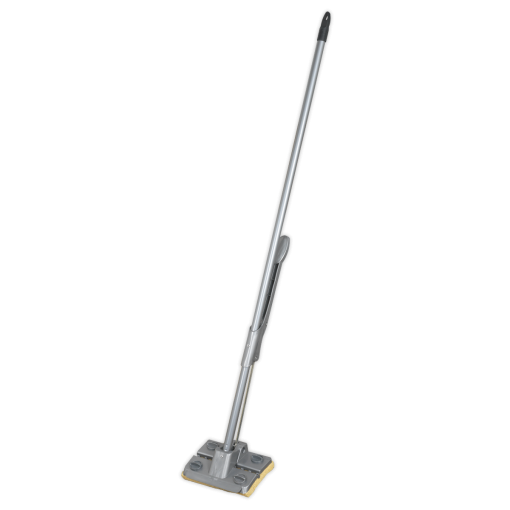 Squeeze Mop 8″(200mm)