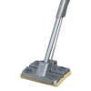 Squeeze Mop 8″(200mm)