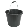 BM16 Bucket 14L - Composite