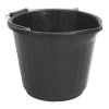 BM16 Bucket 14L – Composite