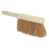 Hand Brush 11"(280mm) Soft Bristle