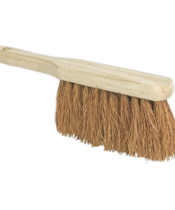 Hand Brush 11"(280mm) Soft Bristle