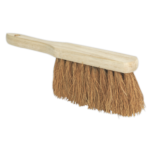 Hand Brush 11″(280mm) Soft Bristle