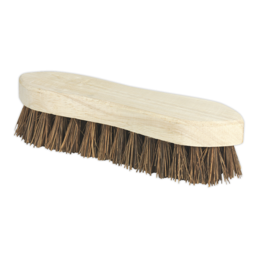 Scrubbing Brush 8″(200mm)