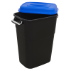 Refuse/Storage Bin 95L – Blue