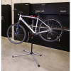 Workshop Bicycle Stand