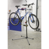 Workshop Bicycle Stand