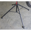 Workshop Bicycle Stand