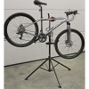 Workshop Bicycle Stand