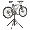 BS103_WITH_BICYCLE-1.png