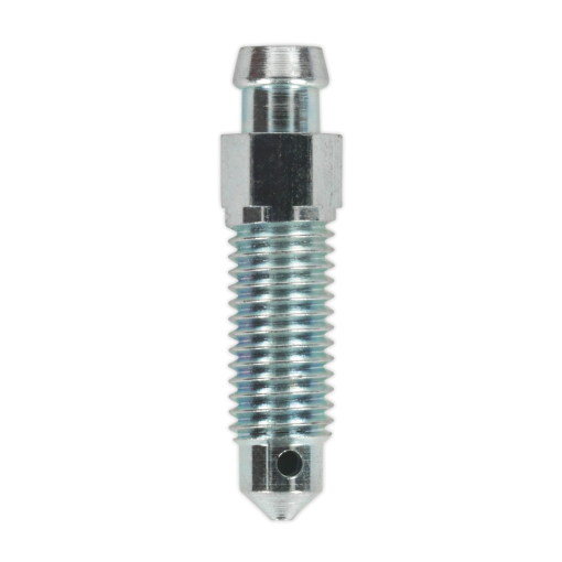 Brake Bleed Screw 1/4″UNF x 28mm 28tpi Long Pack of 10