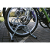 Bicycle Rack 5 Bicycle Dual Height