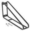 Bicycle Rack Wall Mounting – Front Wheel