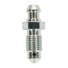 Brake Bleed Screw 3/8"UNF x 32mm 24tpi Pack of 10