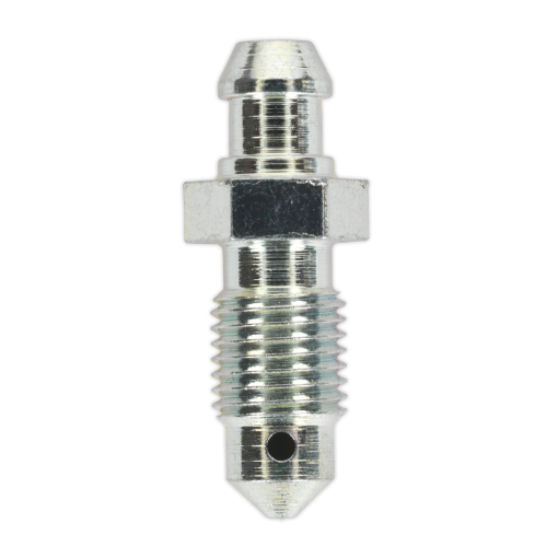 Brake Bleed Screw 3/8″UNF x 32mm 24tpi Pack of 10