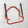 BS7 Bicycle Rack Wall Mounting Folding