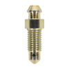 Brake Bleed Screw M7 x 28mm 1mm Pitch Pack of 10