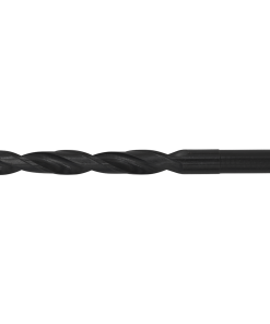 Blacksmith Bit - Ø10.5 x 130mm
