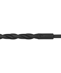 Blacksmith Bit - Ø12.5 x 150mm