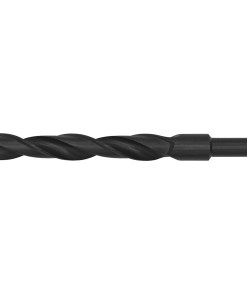 Blacksmith Bit - Ø17.5 x 190mm