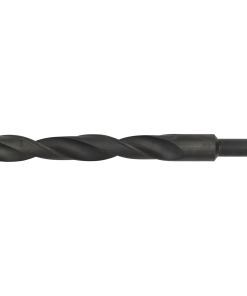 Blacksmith Bit - Ø19.5 x 205mm