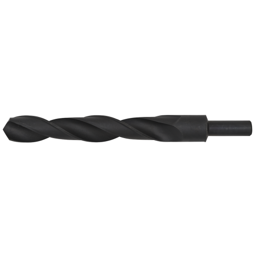 Blacksmith Bit – Ø22.5 x 220mm