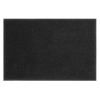 Black Stripping Pads 12 x 18 x 1″ – Pack of 5