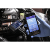 Bluetooth® Battery Tester
