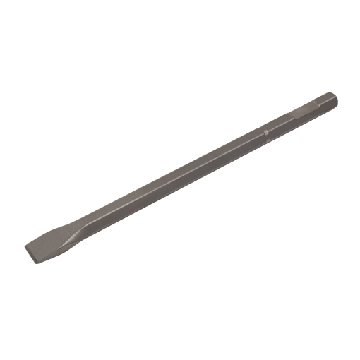 Chisel 30 x 380mm – Bosch 11302