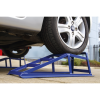 Car Ramps 1tonne Capacity per Ramp 2tonne Capacity per Pair