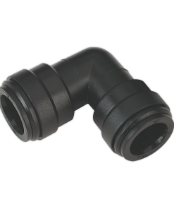 Equal Elbow Ø15mm Pack of 5 (John Guest Speedfit® - PM0315E)
