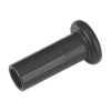 Line End Plug 15mm Pack of 5 (John Guest Speedfit® - PM0815E)