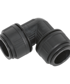 Equal Elbow Ø28mm Pack of 5 (John Guest Speedfit® - PM0328E)