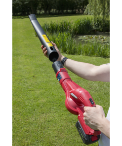 Leaf Blower Cordless 20V SV20 Series - Body Only