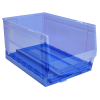 Collapsible Storage Bin 55L