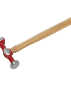 Standard Bumping Hammer