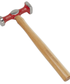 Standard Bumping Hammer
